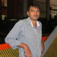 Rudra Mishra (Mgsa,Meai,Mgsi))