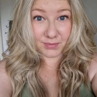 Joanne Barber