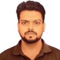 Gopal Chand