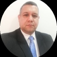 Jose Antonio Pino