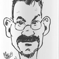 Tony Dennis