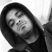 Matthew Andrade
