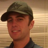 Philip Hughes