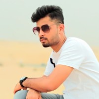 Jaisal Rahman Jaisal