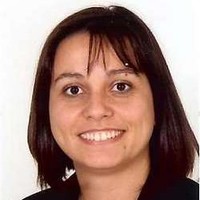 Cécile Rodriguez