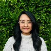 Christy Truong