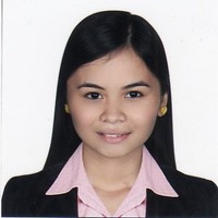 Maria Fe Panganiban
