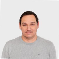 Christos Vourloumis