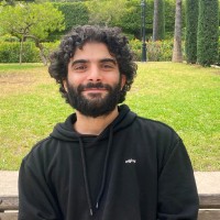 ali hayek