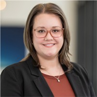 Michal Whitney