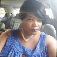 San Harris