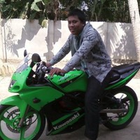 Jaka Zulkarnain