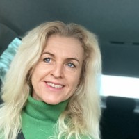 Markéta Soukupová