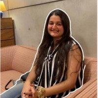 Arushi Sood