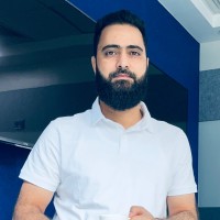 Tariq Dar