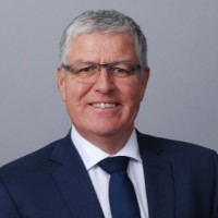 Thomas Maucher