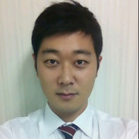 Sung Mo Bae