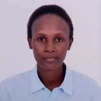 Monicah Muthoni