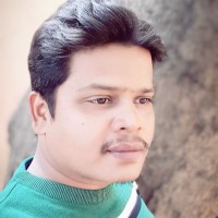 Saumyaranjan Jena