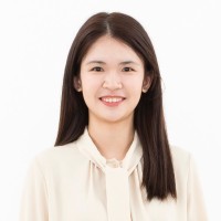 Qingdan Yu