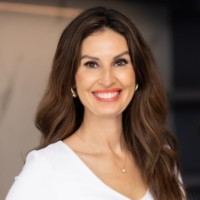 Debbie Porter