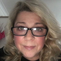 Leigh Ingram