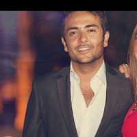 Ahmed H. Shawky