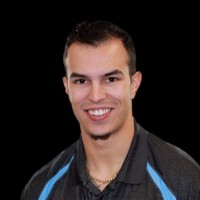 Nick Vega