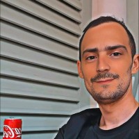 Sélim Benamar
