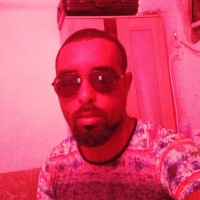 Sadik Husen