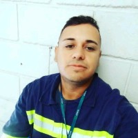 Jorge Antunes