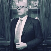 Marco Gatti