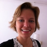 Ingeborg Dols- de Jong