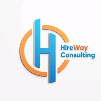 HR HireWay Consulting
