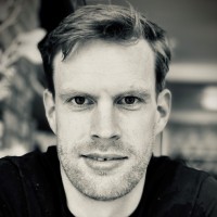 Elfed Jenkins