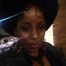 Janeese Brown