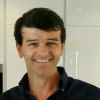 Eduardo sardo