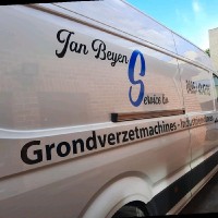 Jan Beyens
