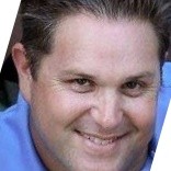 Matthew Murphy