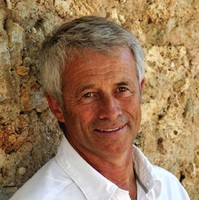 François MILLO