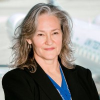 Nancy White, Cpa