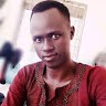 Bol Joseph