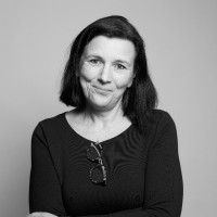 Henny Wagner-Schmitt
