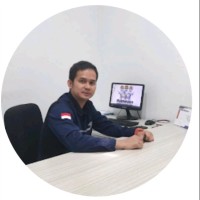 Agus Setiawan, S.Kom.