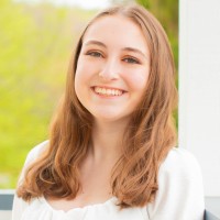 Larisa Eichler