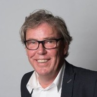 Remco Vermeulen