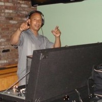 Bobby Perez