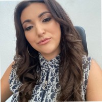 Ani Dimitrova