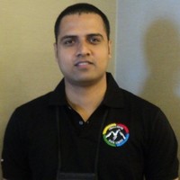 Dr. Jitendra Singh Rajawat
