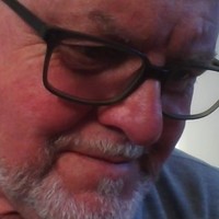 James Shea